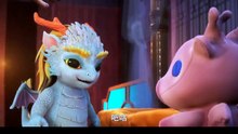 Fal Gods Movie Part 2 Multiple Subtitle