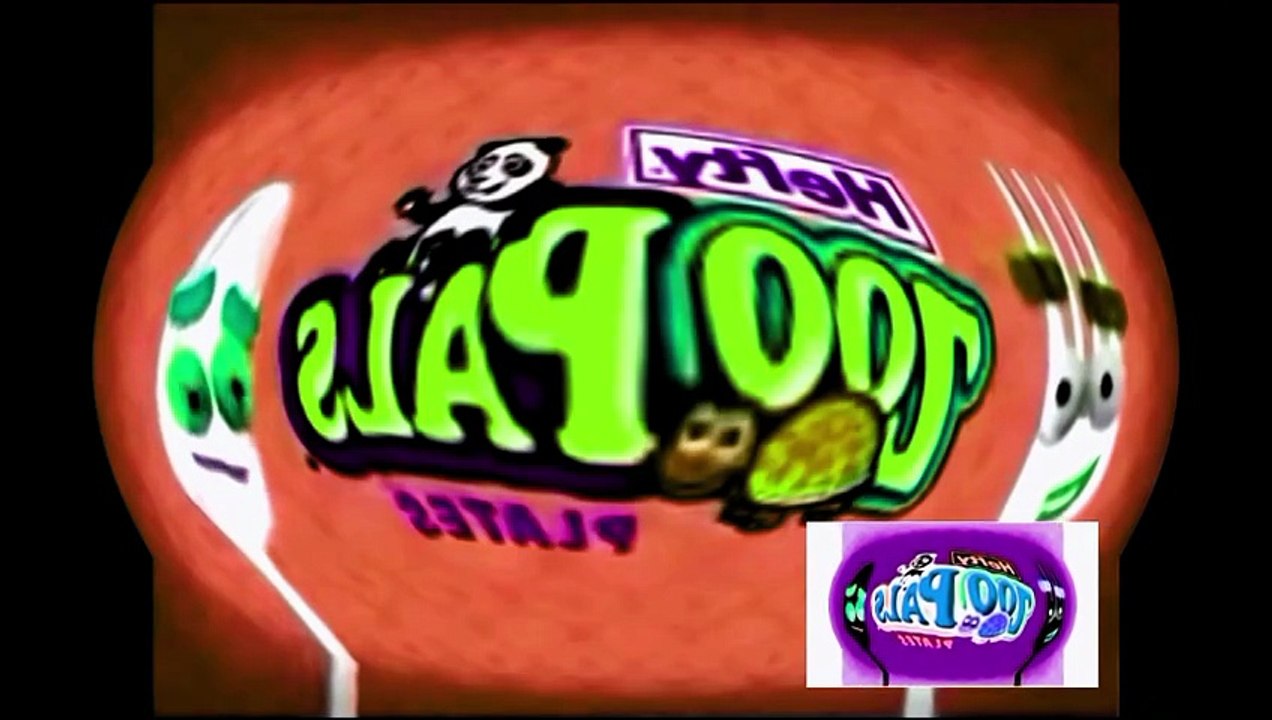 DIAMOND MAJOR ZOOPALS IN NICKTOONS MAJOR