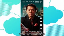 Drama Jepang Your Summer, My Storm 🇯🇵 Ep. 3 English Sub