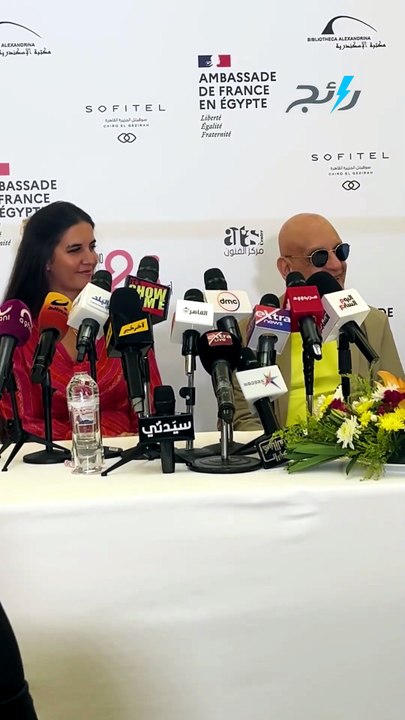 "داليدا.. الأغنية التي لا تنتهي" مسرح الإسكندرية يعيد إحياء أسطورة الغناء