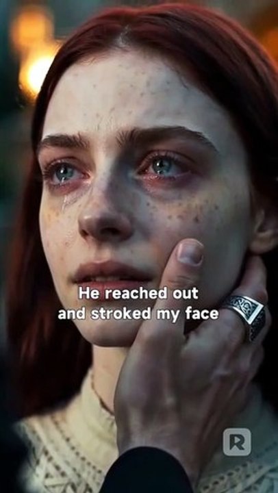 Rebirth from Betrayal | Billionaire Romance Short Drama