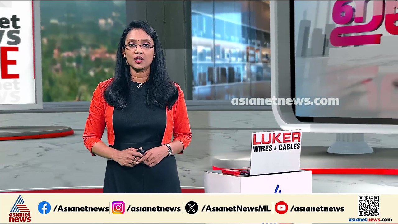ദില്ലി പൊലീസ്‌ നീക്കത്തിനെതിരെ ഐഷി ഘോഷ് കോടതിയിൽ