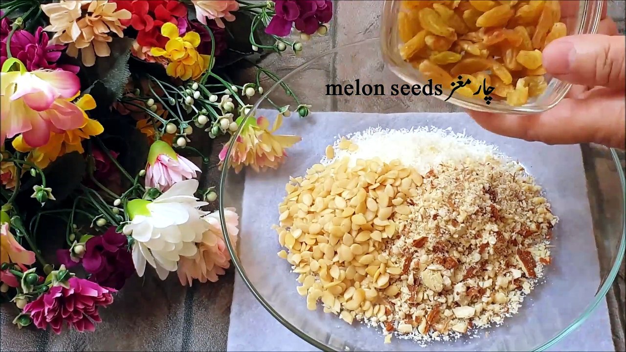 breakfast recipes
