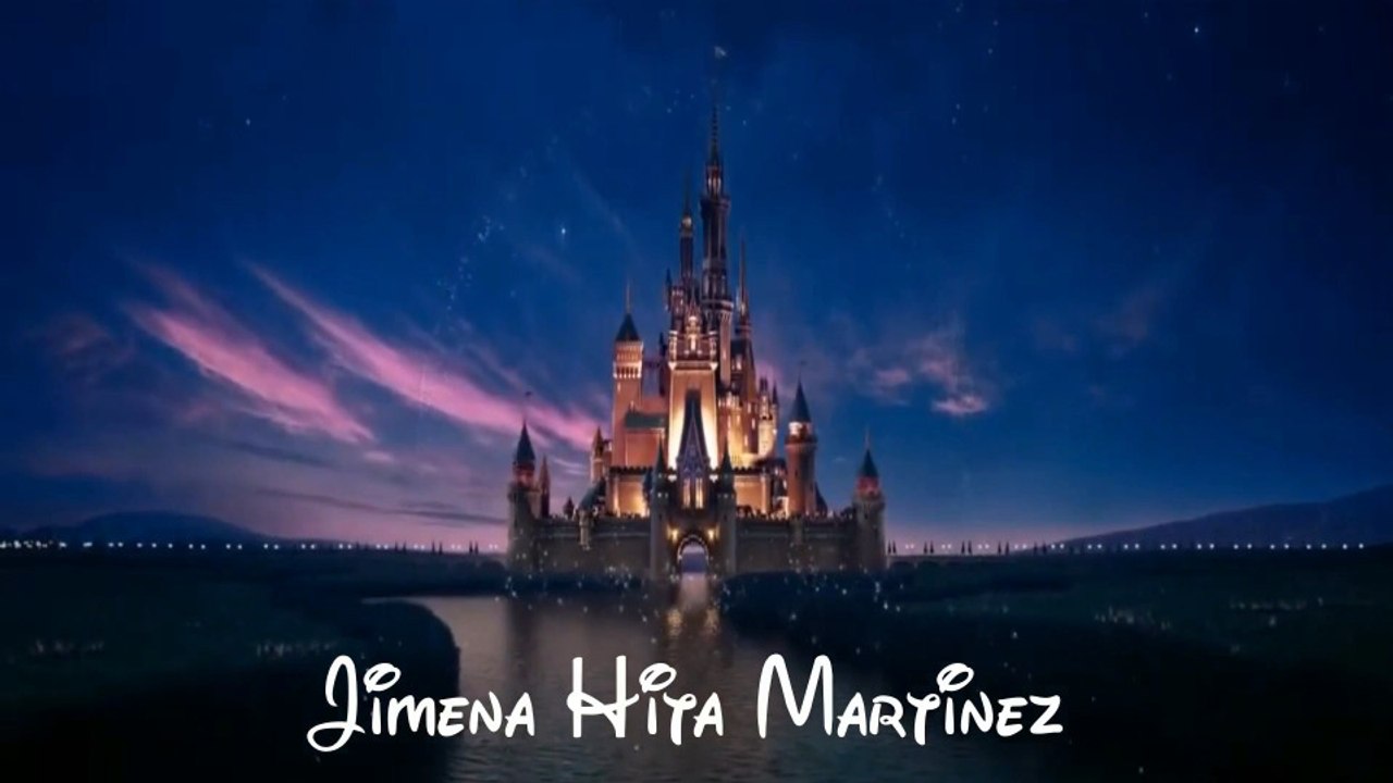 Jimena ya tiene 11 Meses