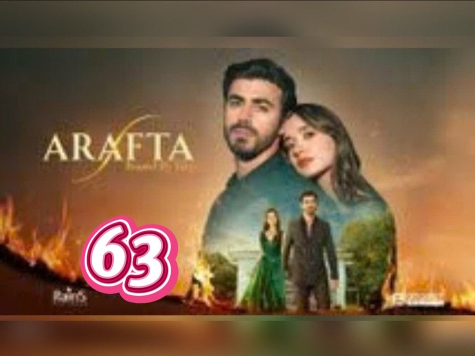 63 Episode 63