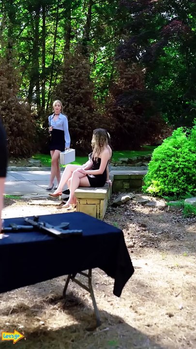 Keeping the Cowboy's Baby #shortdrama