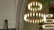 Fakta Unik Madinah