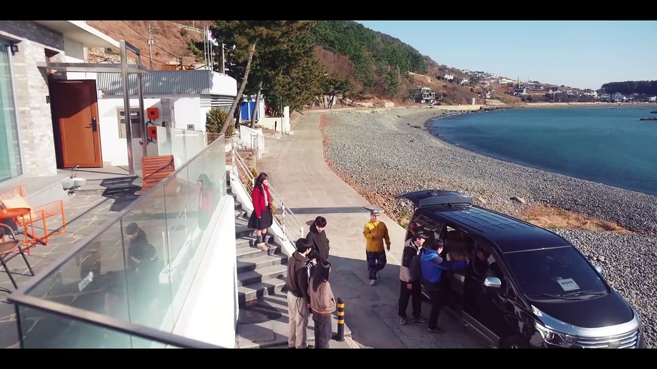 Ep 6 Dream to You 2026 | English Sub