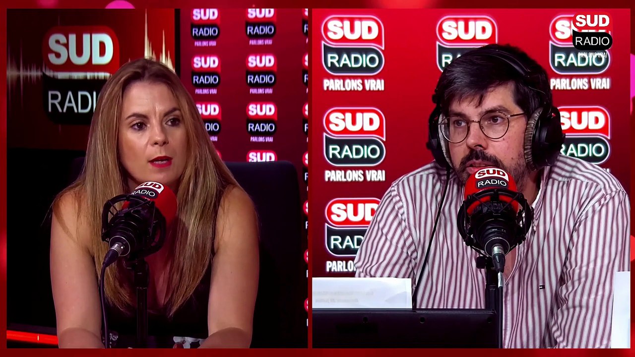 Quels sont les impacts des fumées d’incendie sur vos animaux de compagnie ?