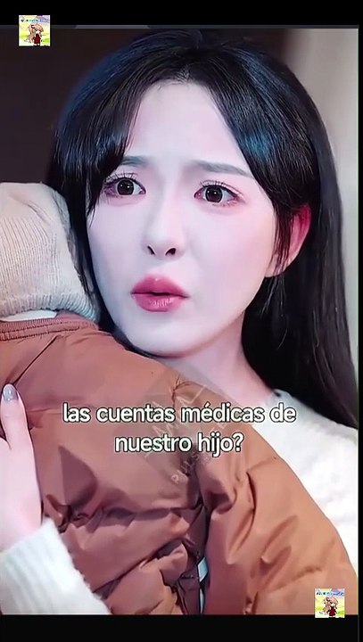 Adiós Para Siempre Completo