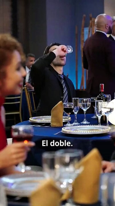 Todo Lo Que Quiero Eres Tú