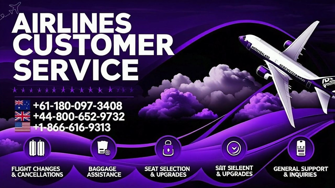 Virgin Australia Name Change & Name Correction Policy 2026–2030: How Can You Correct the Name on Your Ticket?Rules, Requirements & Steps