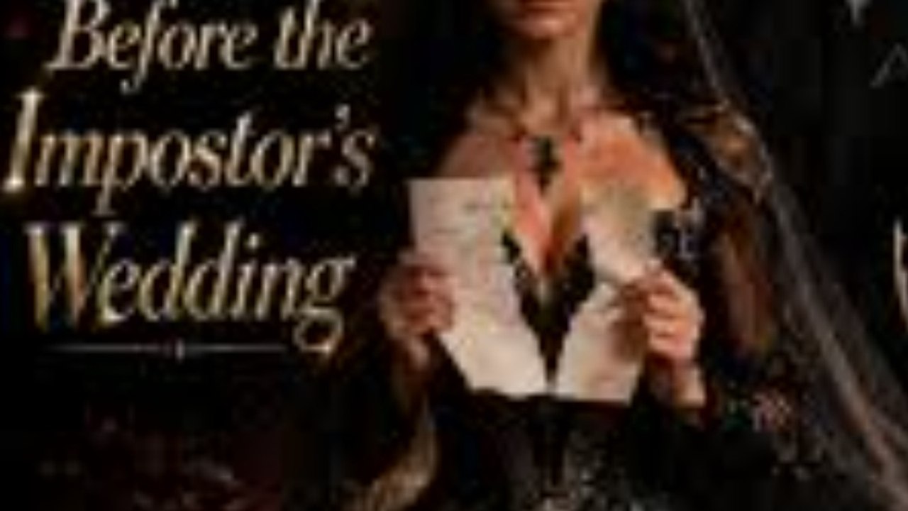 Reborn Before the Impostor’s Wedding | Full Mini Movie