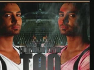 Tan-Aman Aman yepyeni Sarki