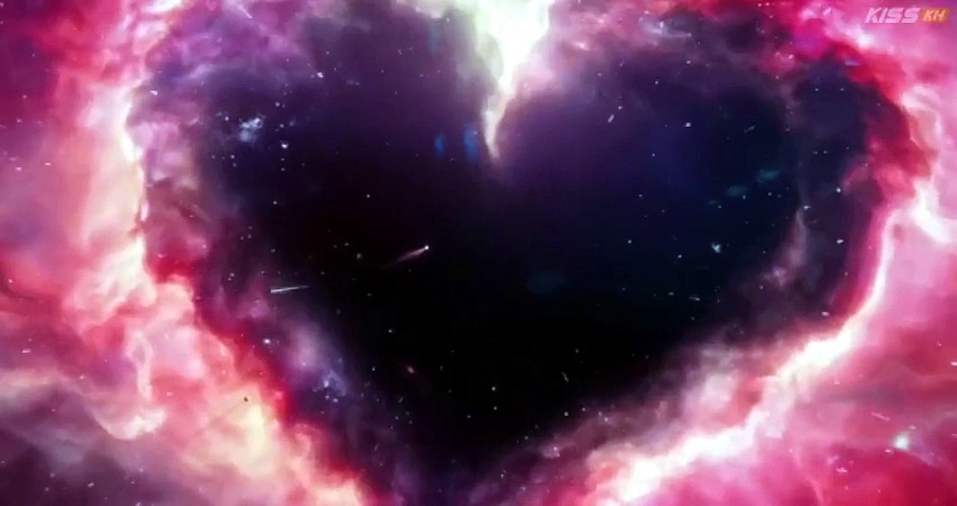 Wooju Bakery Ep 1 Wooju Bakery Bl Romance Sci-Fi Comedy Series