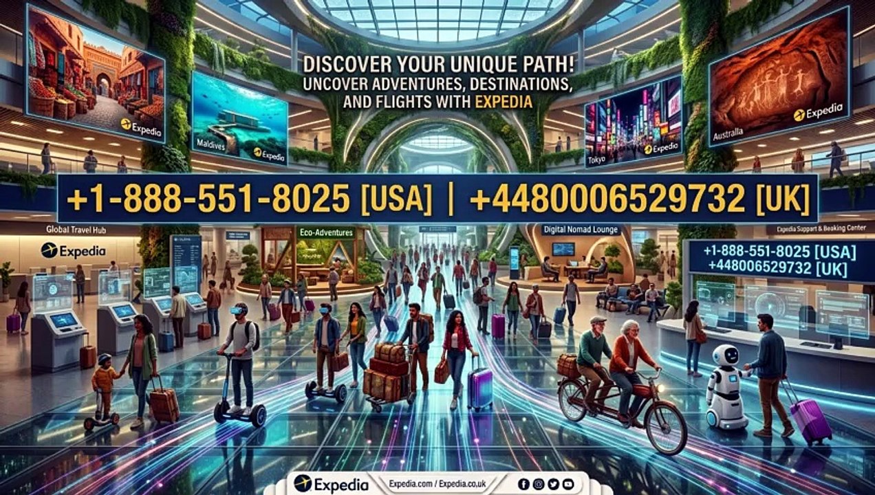 [Expedia Support Guide] How to Win a Dispute with Expedia? Essential Steps for Successful