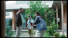 Sheep in the Box (Trailer Italiano HD) ⭐️⭐️⭐️½
