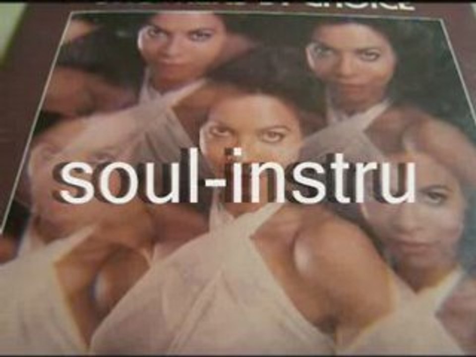 Soul-instru