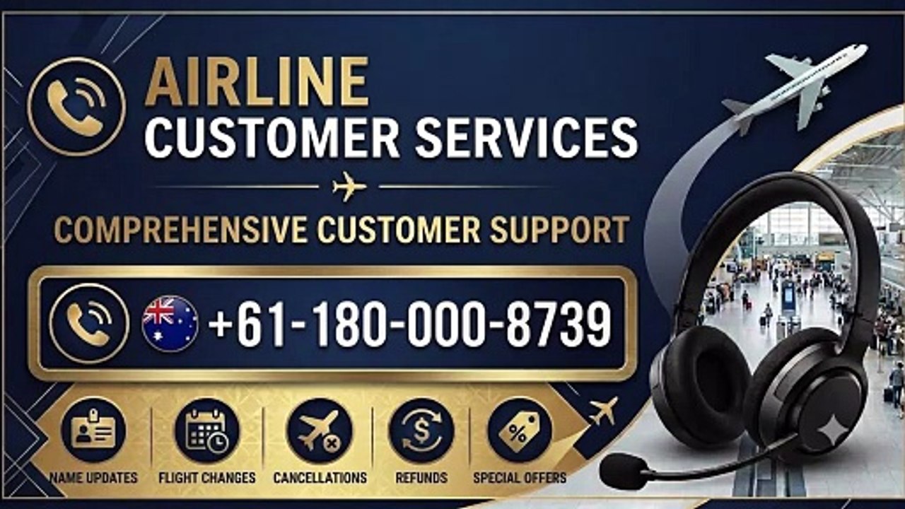 [SpEaK-To-AgEnT@#!~~Instant-Help] How to Contact Spirit Airlines Customer Service