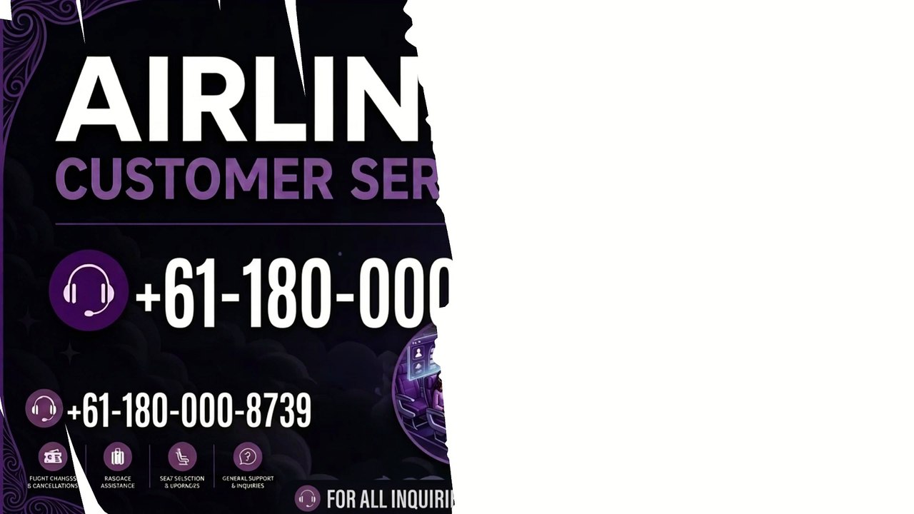 +61-180-097-3408 [AU] 📞✅ Qatar Airways Customer Service 2026 {Complete Guide}