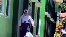 Funny video compilation