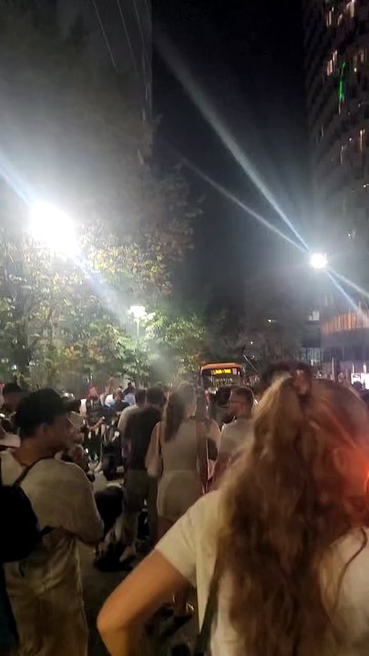 'Sara Mila ushtare e Sulltanit, ke të fala nga Burgu Elbasanit'