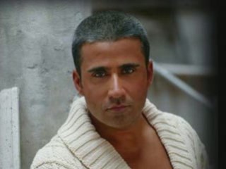 Emrah-Seni Seviyorum Yeni cikacak Albümden