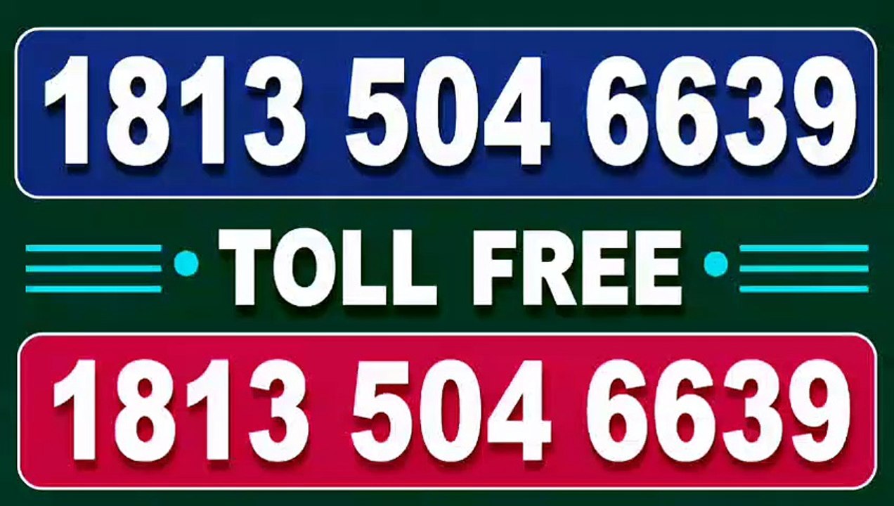 《!》List of ROKU TV ® – [U.S. toll free number Numbers: A Comprehensive Step-by-Step Guide customer care