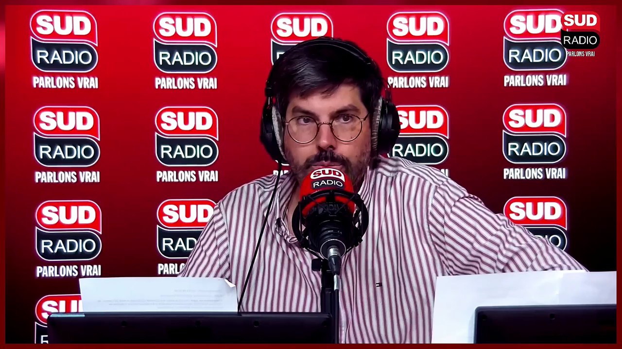 La tomate : bien plus qu’un simple ingrédient pour l’étoilé Denis Martin