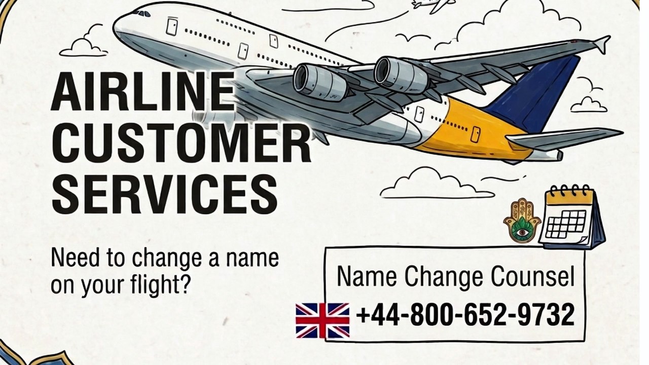 +1-866-616-9313 📞✅ Spirit Airlines Contact Number 2026 {Full Guide}