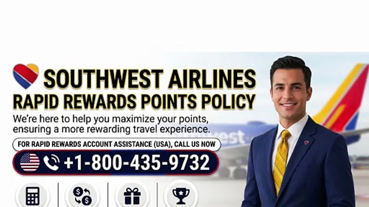 +1-866-616-9313 📞✅ Spirit Airlines Call Support 2026 {Complete Overview}