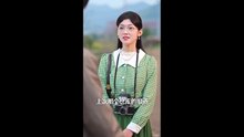 重生八零，别人下海我上山 (下)