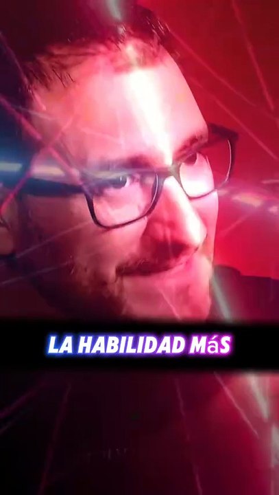 La grandeza se construye cuando nadie aplaude.