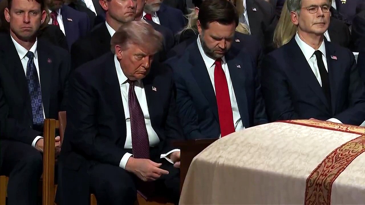 tic tac trump