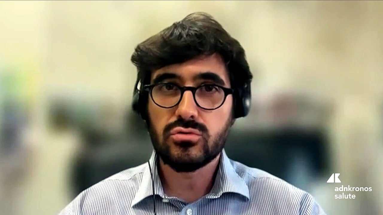 Giornata mondiale epatiti virali, Di Gennaro (UniBa) ‘migranti e rifugiati più vulnerabili’