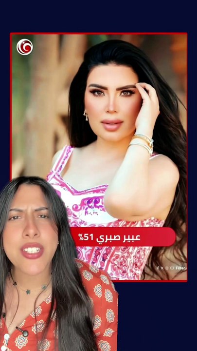 أوعى المجموع يهزك ... الثانوية العامة مش آخر المطاف شوف النجوم دول جابوا كام 🙈