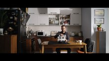 To the Victory! - Trailer (Eng Subs) HD