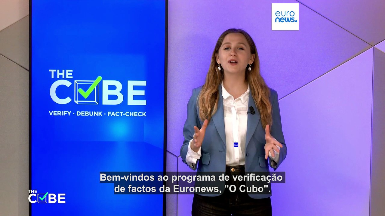 Não há provas de que investigação sobre corrupção na Hungria tenha violado o Estado de direito