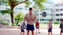 Drama Thailand Make It Right (Uncut Ver.) 🇹🇭 Ep. 1 English Sub