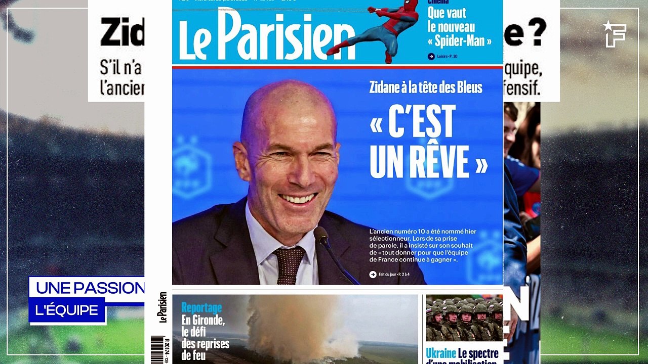 Gianni Infantino se fait massacrer par le monde du football, 5 joueurs du Barça sur le départ