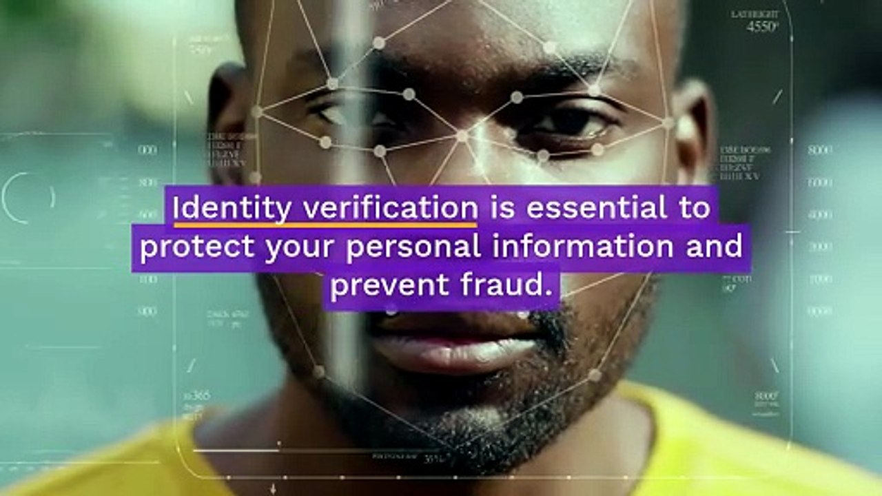 Compare Trusted Sites to Buy Verified Optum Bank Accounts with Premium Service Quality
