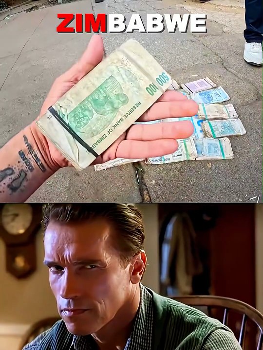 facts