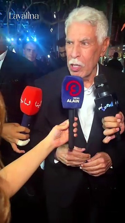 أشاد الكابتن حسن شحاتة، المدير الفني الأسبق لمنتخب مصر، بالمستوى الذي قدمه الفراعنة في كأس العالم