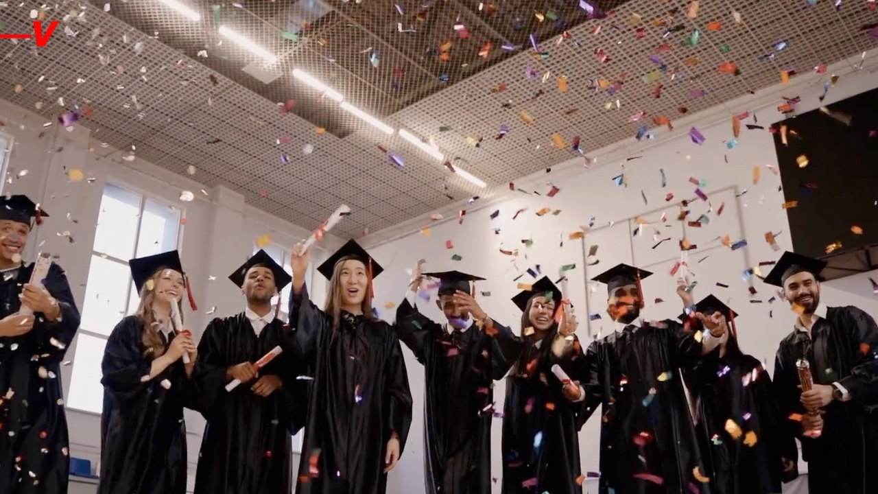Smart Ways to Cut College Costs for Your Family