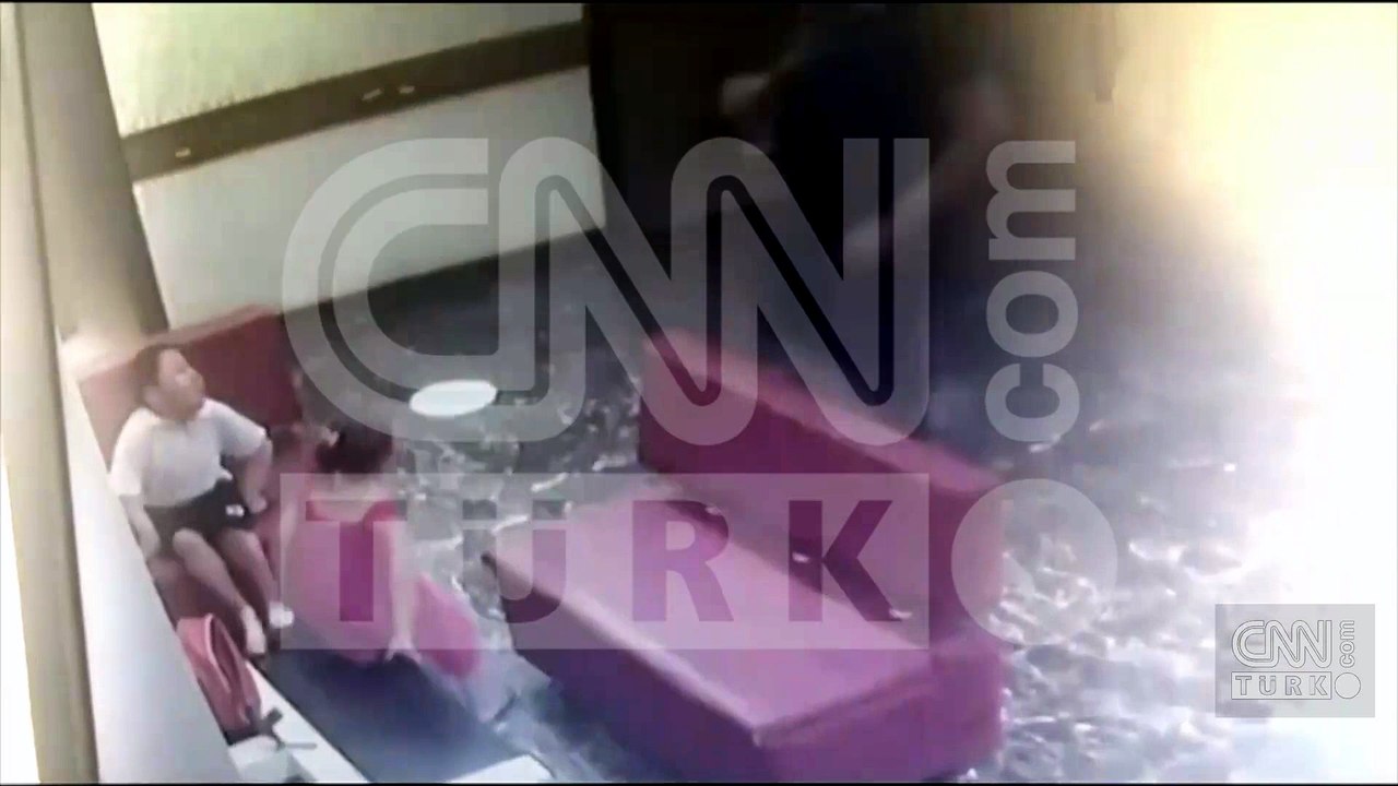 8 yaşındaki çocuğun ölüm görüntüsü soruşturma dosyasına girdi