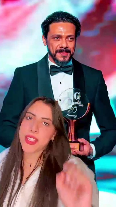 قصص وحكايات النجوم مع الثانوية العامة ... أوعى تفتكر إن الأحلام بتنتهي ❤#أكرم_حسني #مصطفى_خاطر  #حمزة_العيلي