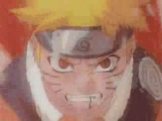 AMV NARUTO LINKING PARK