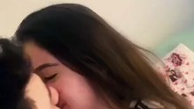 ReelsRomance حالات حب زوجين