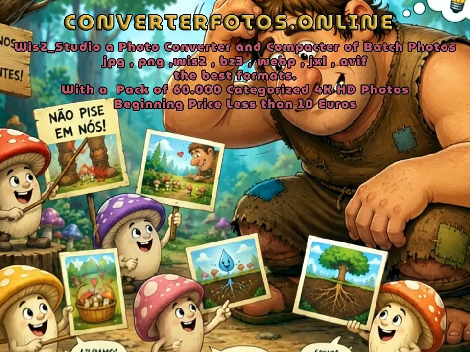 wis2_studio_with 60.000 Pack Photos