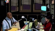 The Batman S01E01 [STAR TV ARCHIVE]